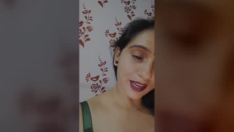 Snapshot of rekharai chatting on 06-21-26, 11:24 payel online show from 06-21-26, 11:24