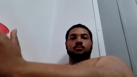 relationshipoverreligion3 online show from 02-16-26, 12:12