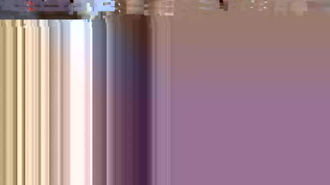 relationshipoverreligion3 online show from 04-16-26, 01:34