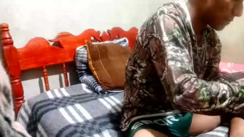 relax1160 online show from 11-03-25, 08:04