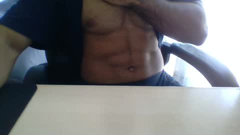 Snapshot of relaxgod1 chatting on 10-09-25, 10:13 relaxgod1 online show from 10-09-25, 10:13