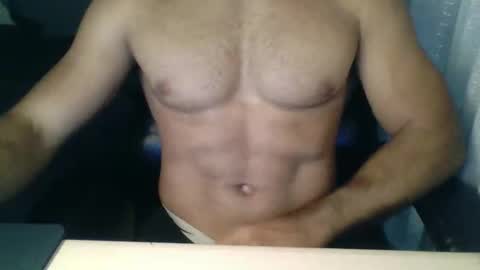 Snapshot of relaxgod1 chatting on 10-10-25, 10:25 relaxgod1 online show from 10-10-25, 10:25