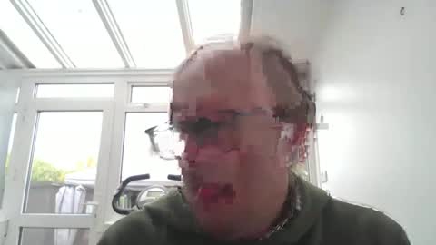 relaxnchat41 online show from 11-04-25, 09:30