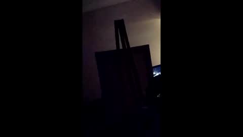 armcandyishsoulfood online show from 03-22-26, 01:09