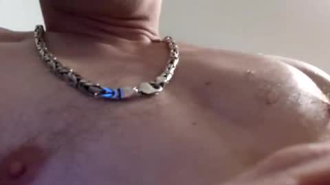 Relead online show from 02-17-25, 03:36