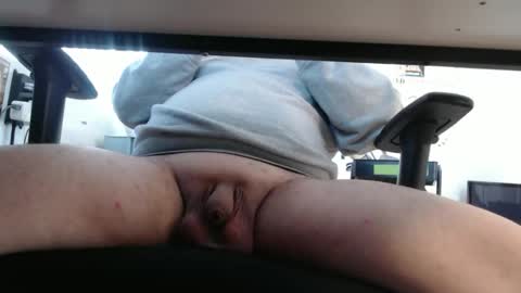 releasethek online show from 02-17-26, 11:44