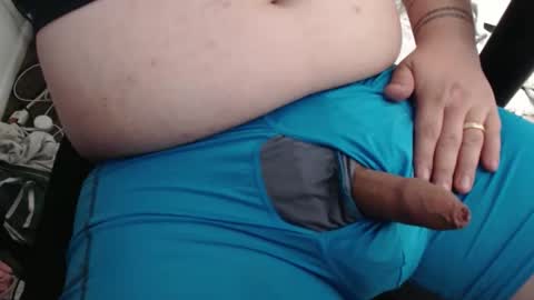 releasethek online show from 03-12-26, 05:46