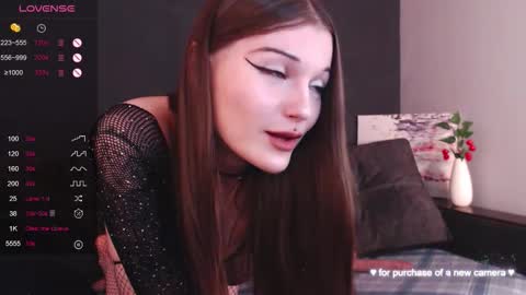 Snapshot of reli_kitty chatting on 10-11-25, 10:30 RELI online show from 10-11-25, 10:30