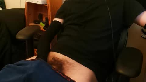 Relyk90 online show from 11-07-25, 09:15