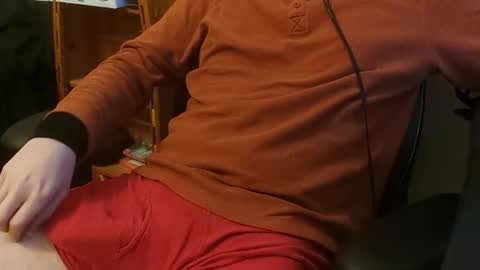 Relyk90 online show from 04-03-26, 03:48