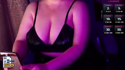 relyka25 online show from 06-19-26, 09:40