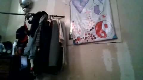 tylerBurnham online show from 06-10-26, 04:17