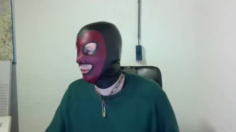 rem78a online show from 11-12-25, 08:52