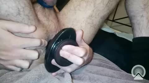 Ryan online show from 09-30-25, 01:05