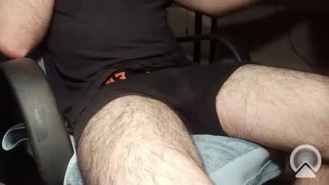 Ryan online show from 04-26-26, 12:25