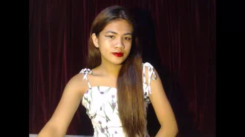 rema_thebigcock online show from 11-30-25, 07:29