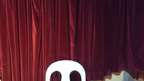 rema_thebigcock online show from 01-11-26, 05:18