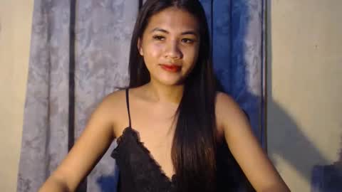 rema_thebigcock online show from 02-12-26, 08:37