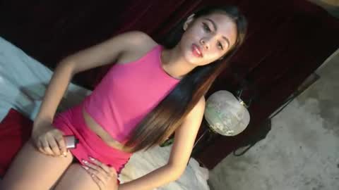 rema_thebigcock online show from 03-04-26, 10:54