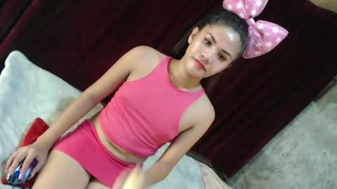 rema_thebigcock online show from 03-09-26, 06:06