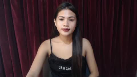 rema_thebigcock online show from 03-16-26, 03:01