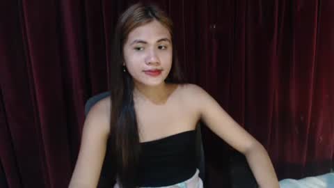 rema_thebigcock online show from 04-25-26, 11:13