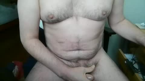 Snapshot of rembaud99 chatting on 12-08-24, 07:11 rembaud99 online show from 12-08-24, 07:11