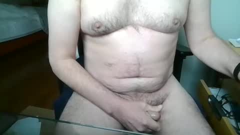 Snapshot of rembaud99 chatting on 12-10-24, 07:00 rembaud99 online show from 12-10-24, 07:00
