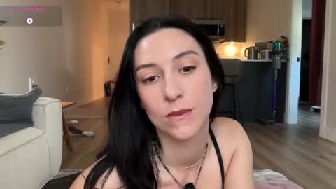 Remi online show from 06-22-26, 11:02