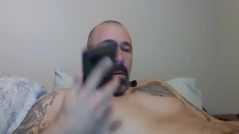 Snapshot of remington543 chatting on 12-15-24, 01:00 remington543 online show from 12-15-24, 01:00