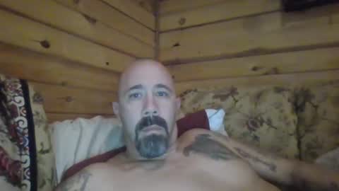 Snapshot of remington543 chatting on 12-22-24, 12:05 remington543 online show from 12-22-24, 12:05