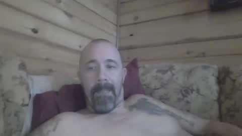 Snapshot of remington543 chatting on 01-08-25, 02:57 remington543 online show from 01-08-25, 02:57