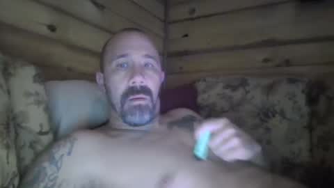 Snapshot of remington543 chatting on 01-09-25, 02:43 remington543 online show from 01-09-25, 02:43