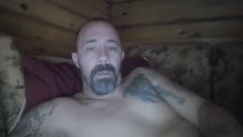 Snapshot of remington543 chatting on 01-11-25, 03:13 remington543 online show from 01-11-25, 03:13