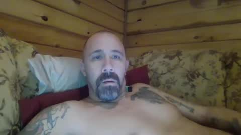 Snapshot of remington543 chatting on 01-15-25, 02:49 remington543 online show from 01-15-25, 02:49