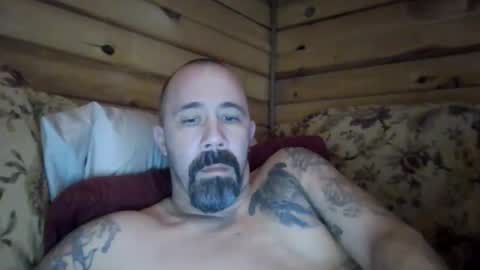 Snapshot of remington543 chatting on 01-30-25, 03:00 remington543 online show from 01-30-25, 03:00