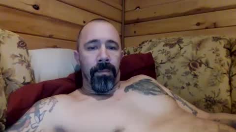 Snapshot of remington543 chatting on 02-01-25, 02:02 remington543 online show from 02-01-25, 02:02