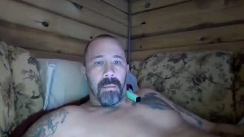 Snapshot of remington543 chatting on 02-13-25, 10:55 remington543 online show from 02-13-25, 10:55