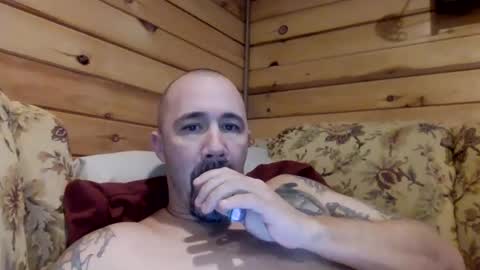 Snapshot of remington543 chatting on 02-15-25, 11:50 remington543 online show from 02-15-25, 11:50