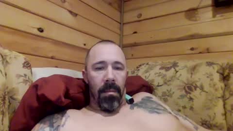 Snapshot of remington543 chatting on 03-07-25, 10:56 remington543 online show from 03-07-25, 10:56