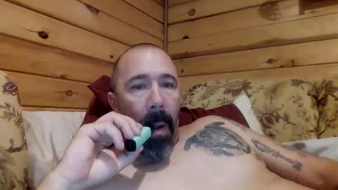 Snapshot of remington543 chatting on 10-21-25, 07:53 remington543 online show from 10-21-25, 07:53