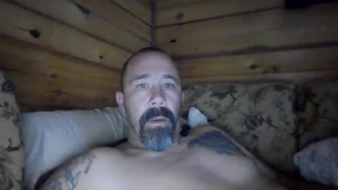 Snapshot of remington543 chatting on 10-25-25, 10:45 remington543 online show from 10-25-25, 10:45