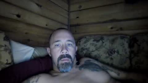 Snapshot of remington543 chatting on 10-30-25, 02:24 remington543 online show from 10-30-25, 02:24