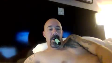 Snapshot of remington543 chatting on 11-19-25, 12:05 remington543 online show from 11-19-25, 12:05