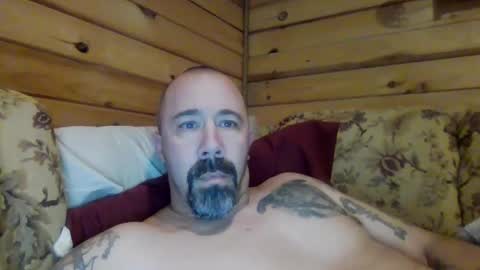 Snapshot of remington543 chatting on 11-24-25, 10:37 remington543 online show from 11-24-25, 10:37