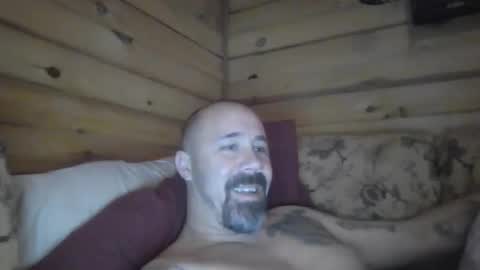 Snapshot of remington543 chatting on 01-07-26, 02:25 remington543 online show from 01-07-26, 02:25