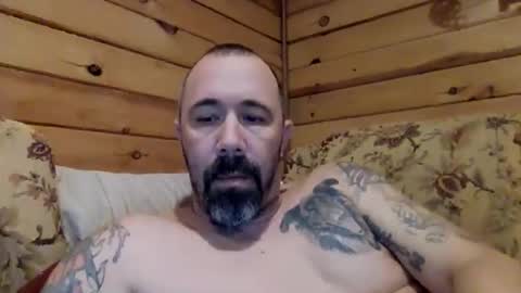 Snapshot of remington543 chatting on 02-21-26, 02:18 remington543 online show from 02-21-26, 02:18