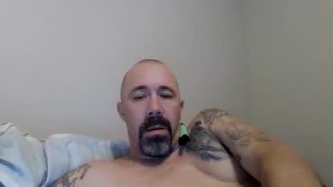 Snapshot of remington543 chatting on 02-22-26, 03:40 remington543 online show from 02-22-26, 03:40