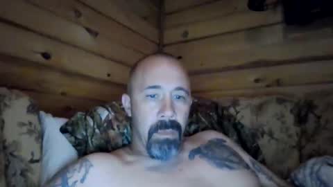 remington543 online show from 06-09-26, 02:01
