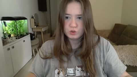 Snapshot of remirann_ chatting on 01-11-25, 09:47 Ann OF - remirann21 online show from 01-11-25, 09:47